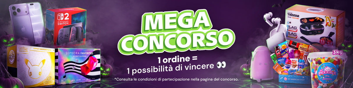 Immagine della bandiera