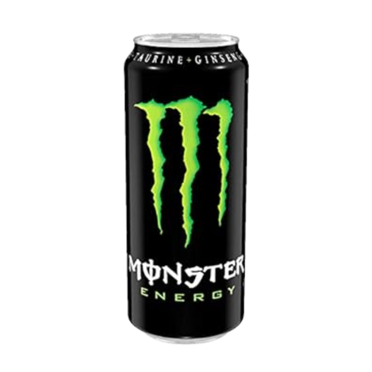 Monster Energy Drink Originale