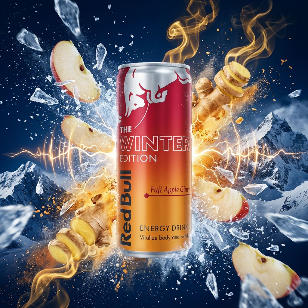Pacchetto Coppa del Mondo