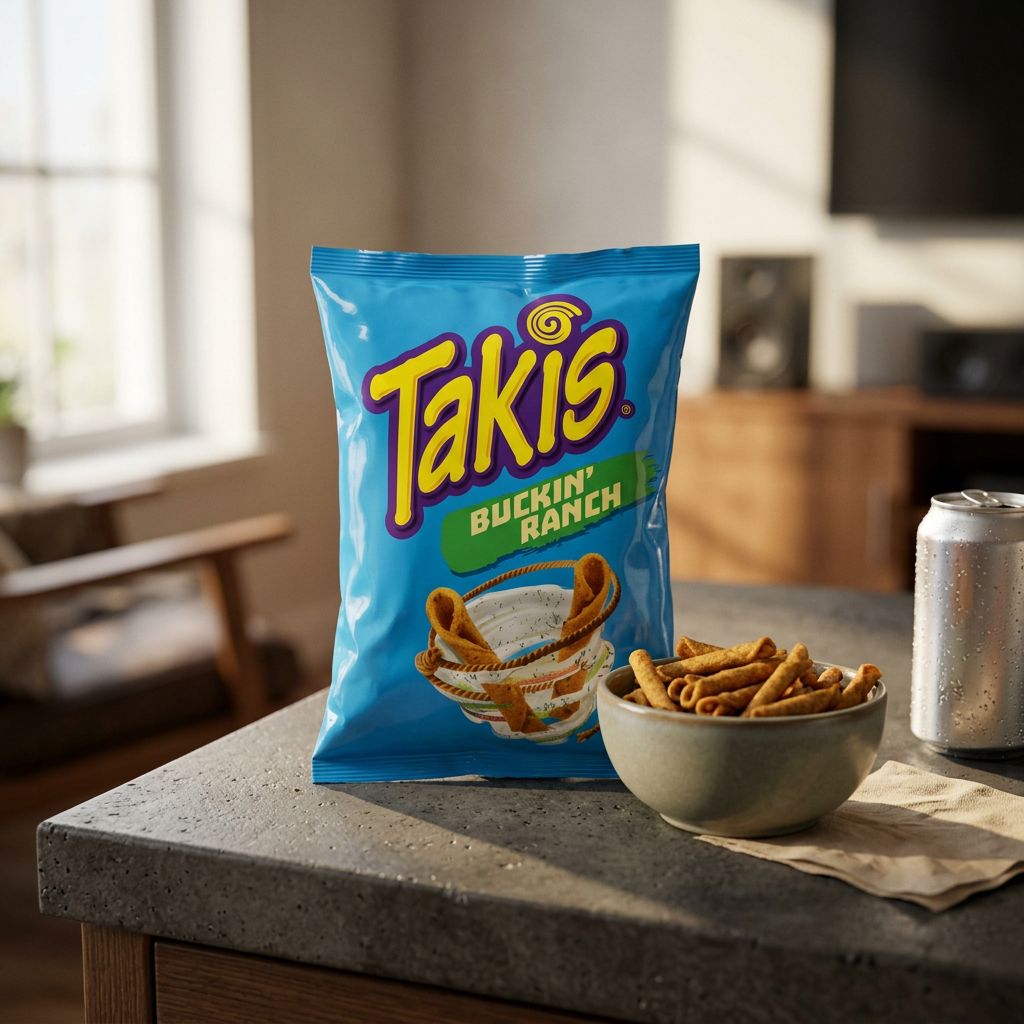 Cute Takis Ranch Takis - Fuego, Blue Heat, Nitro e Sapori Piccanti | Francia – My ...