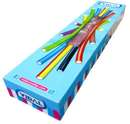 Vidal Cavo Gigante Fragola