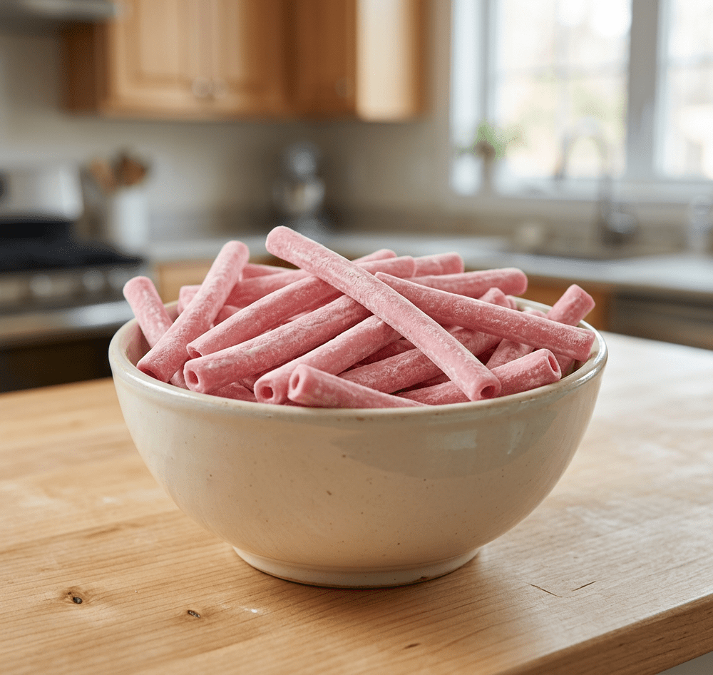 Vidal Ritmo Fragola