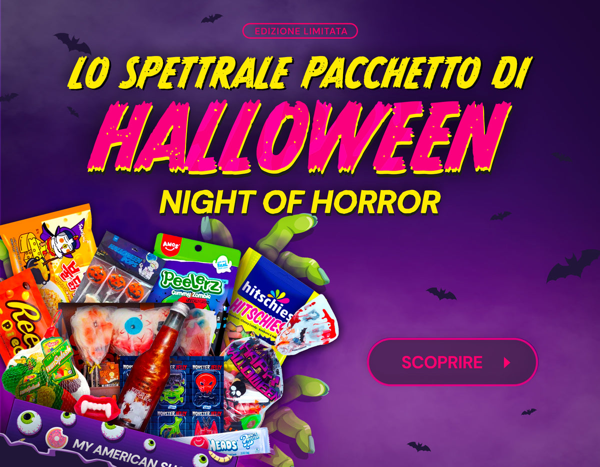Immagine della bandiera