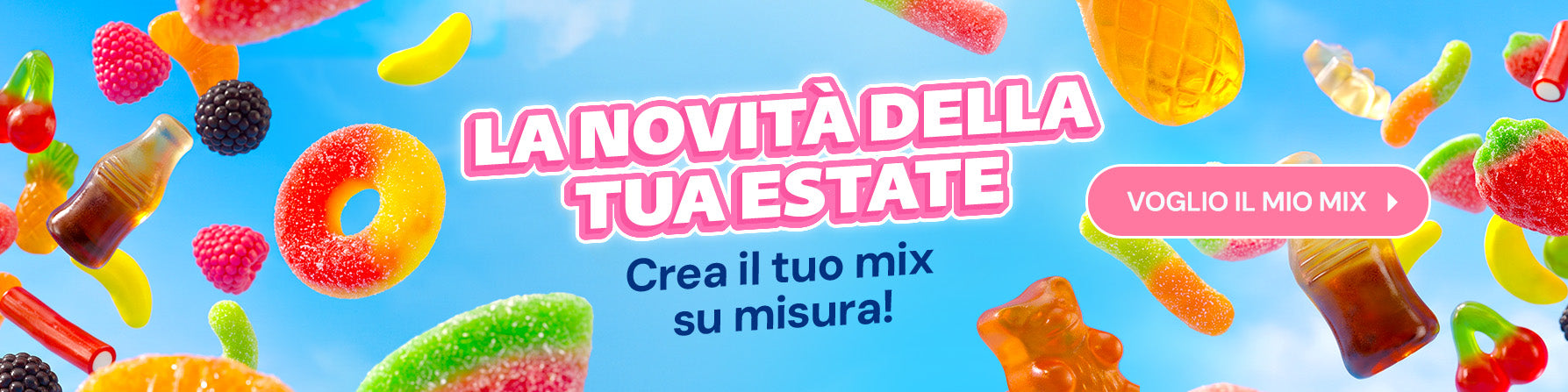 Immagine della bandiera