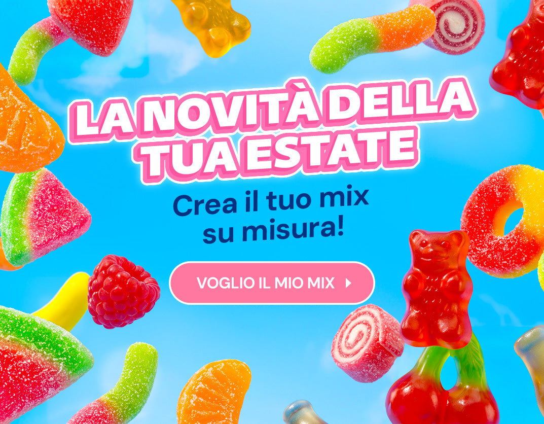Immagine della bandiera