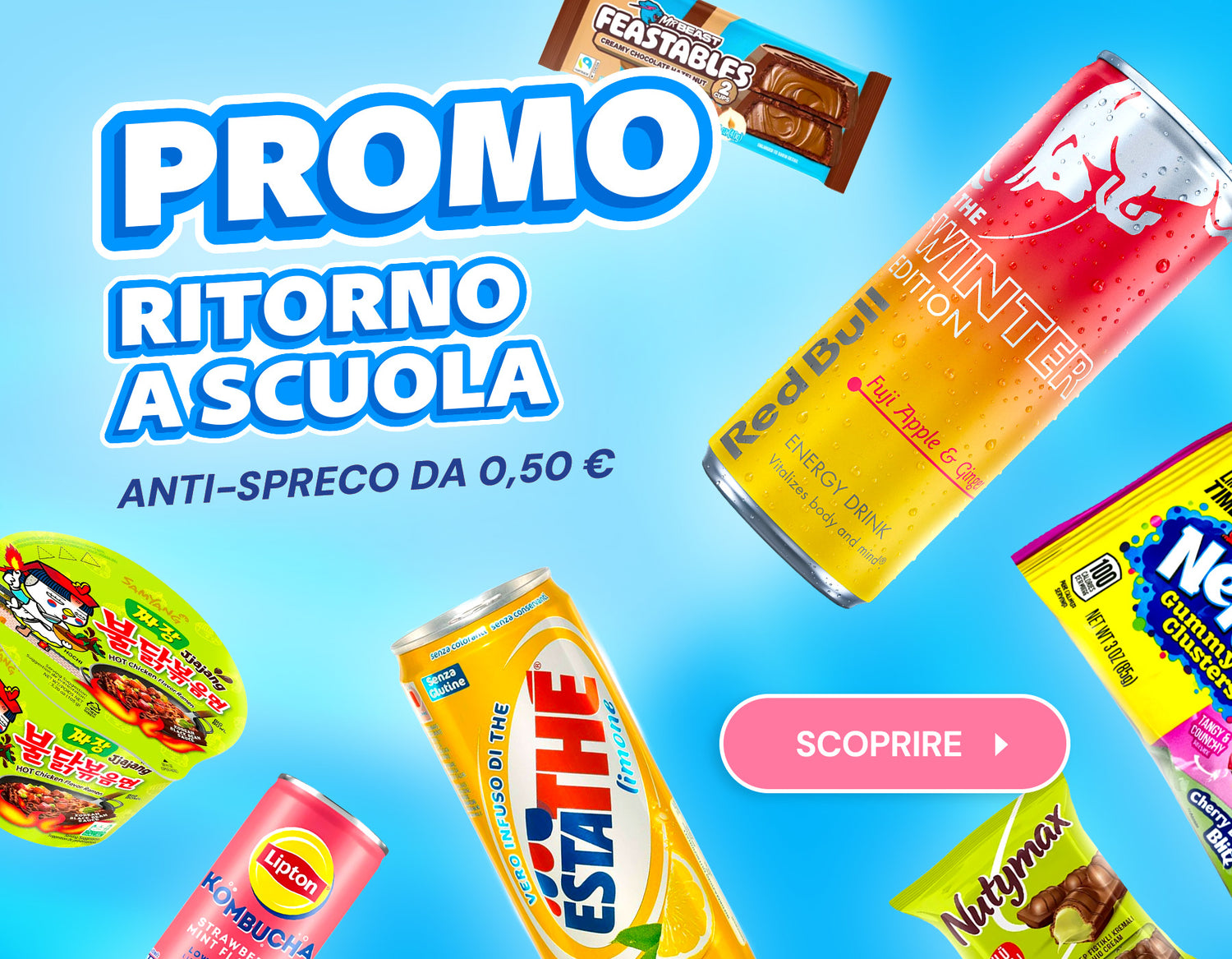 Immagine della bandiera