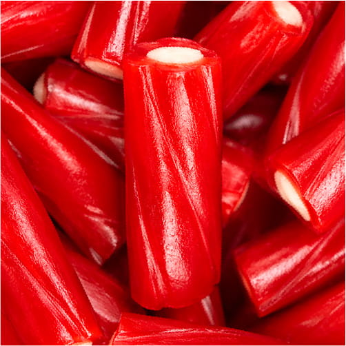 Vidal Screws Fragola