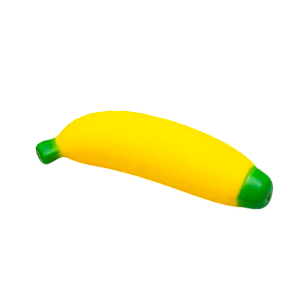 Banana Morbida