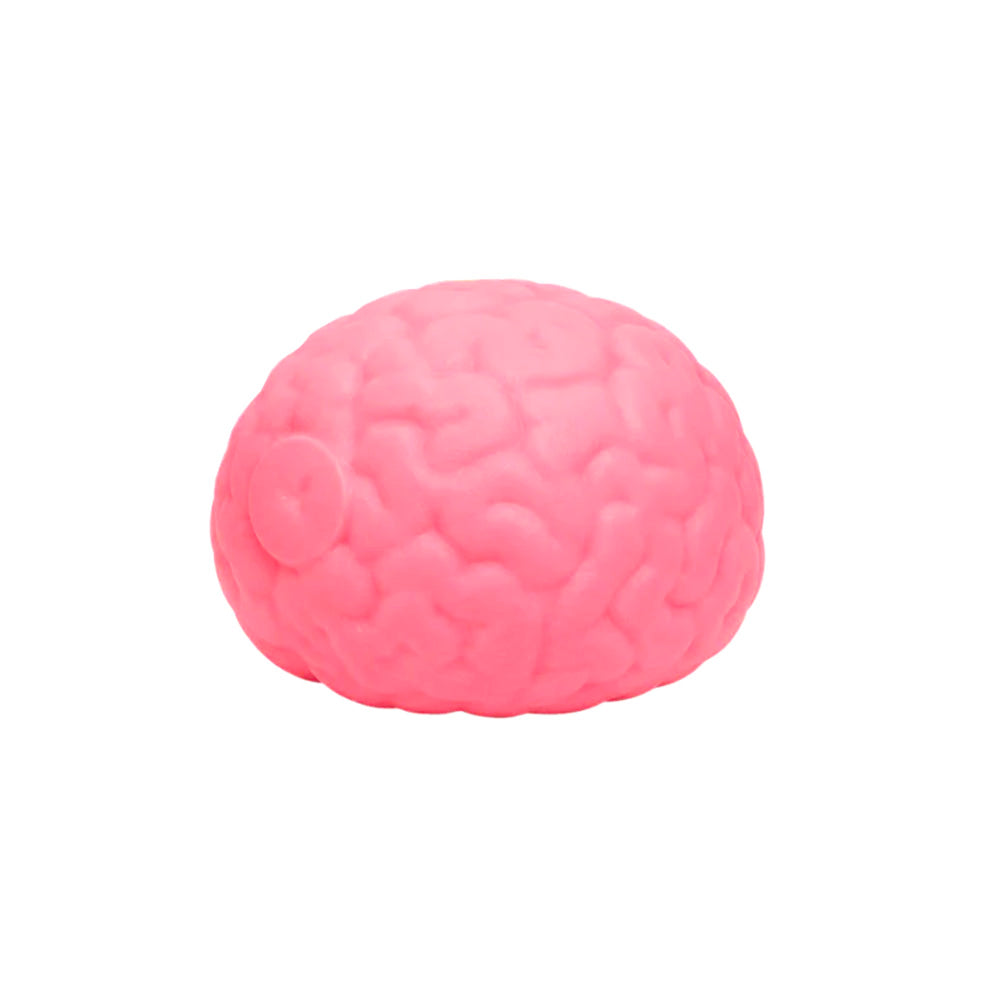 Cervello Morbido
