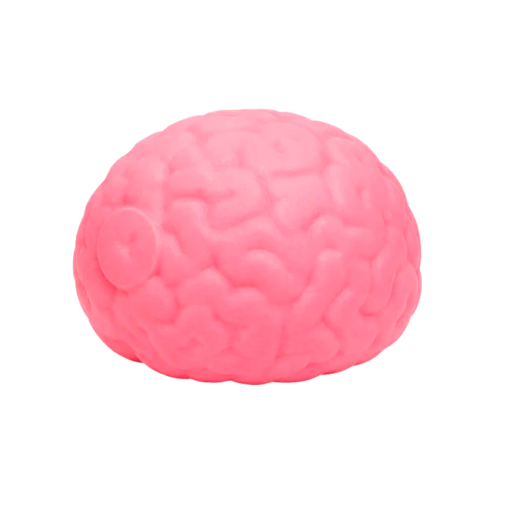 Cervello Morbido