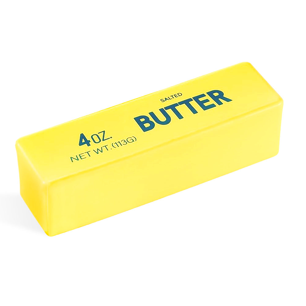 Giocattolo Squishy Butter XL