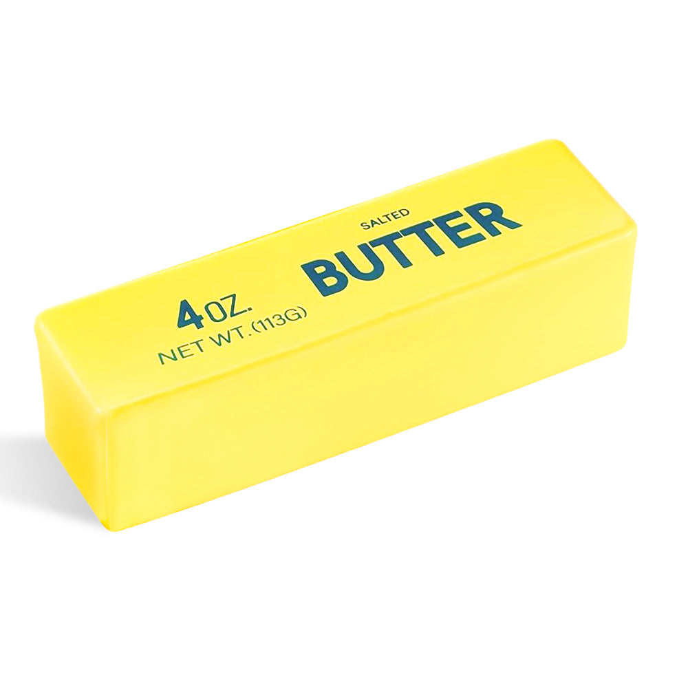 Giocattolo Squishy Butter XL