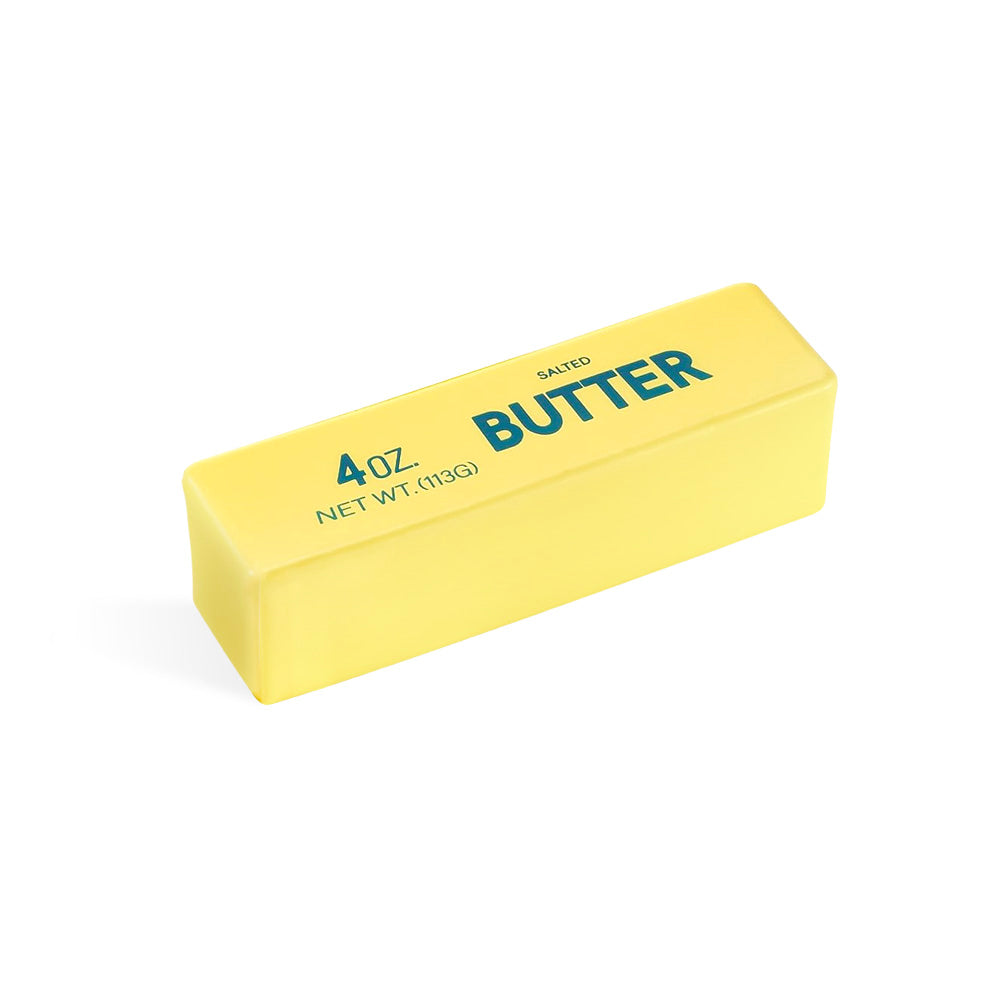 Giocattolo Squishy Butter