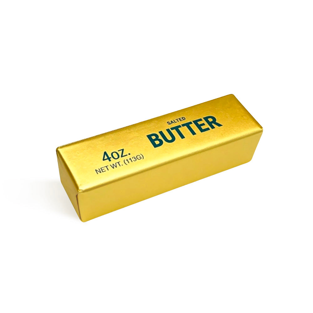 Giocattolo Squishy Butter