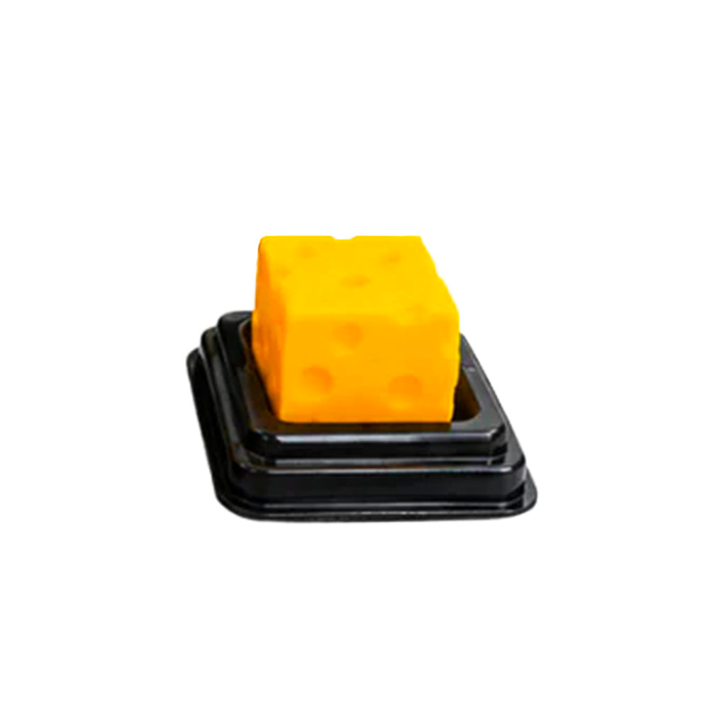 Formaggino Squishy