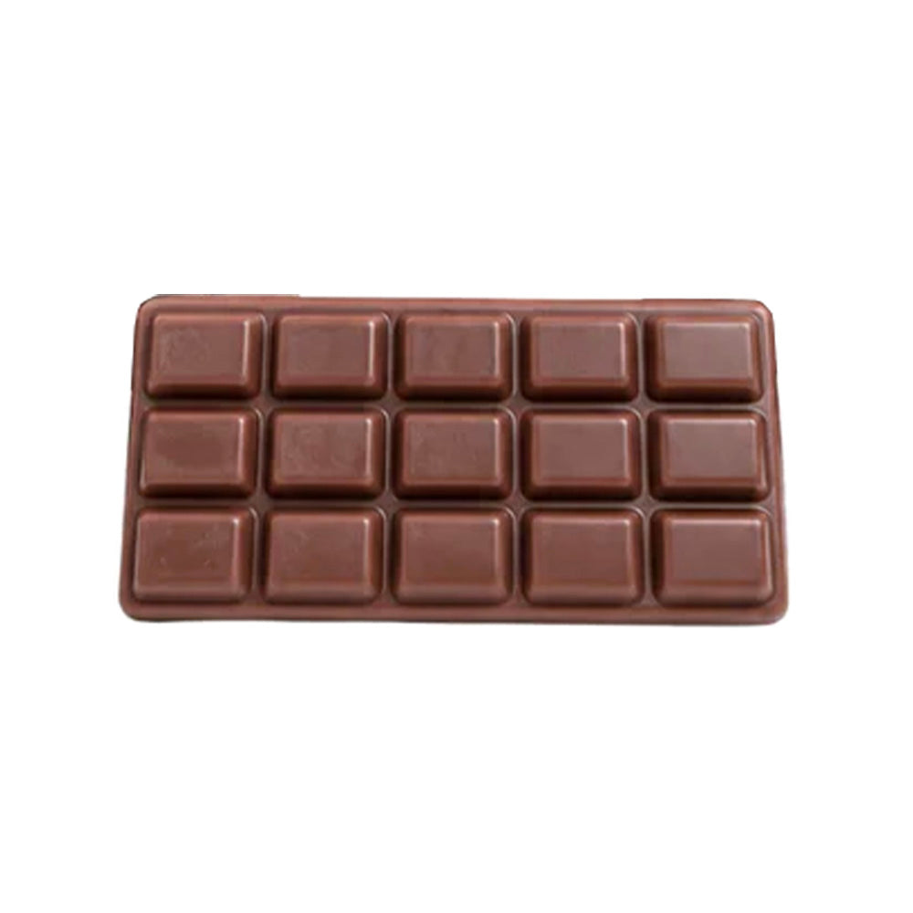Cioccolato Morbido