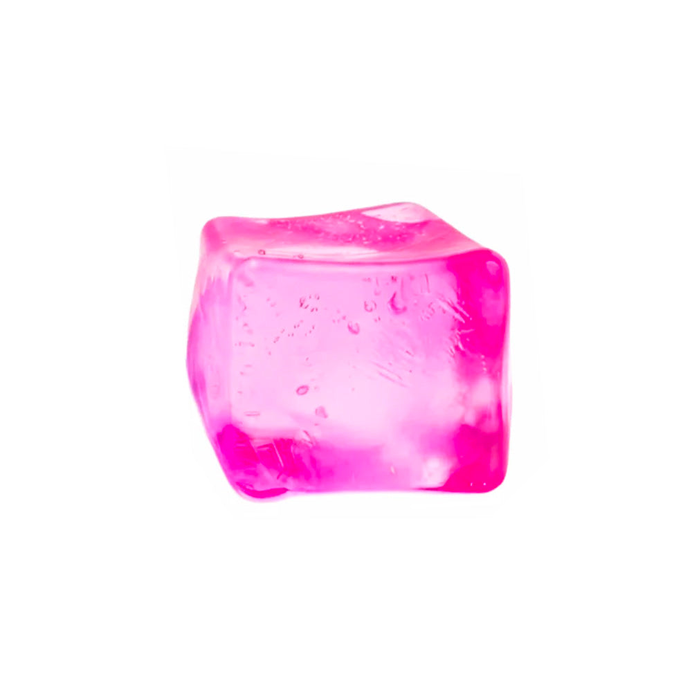Cubo Morbido