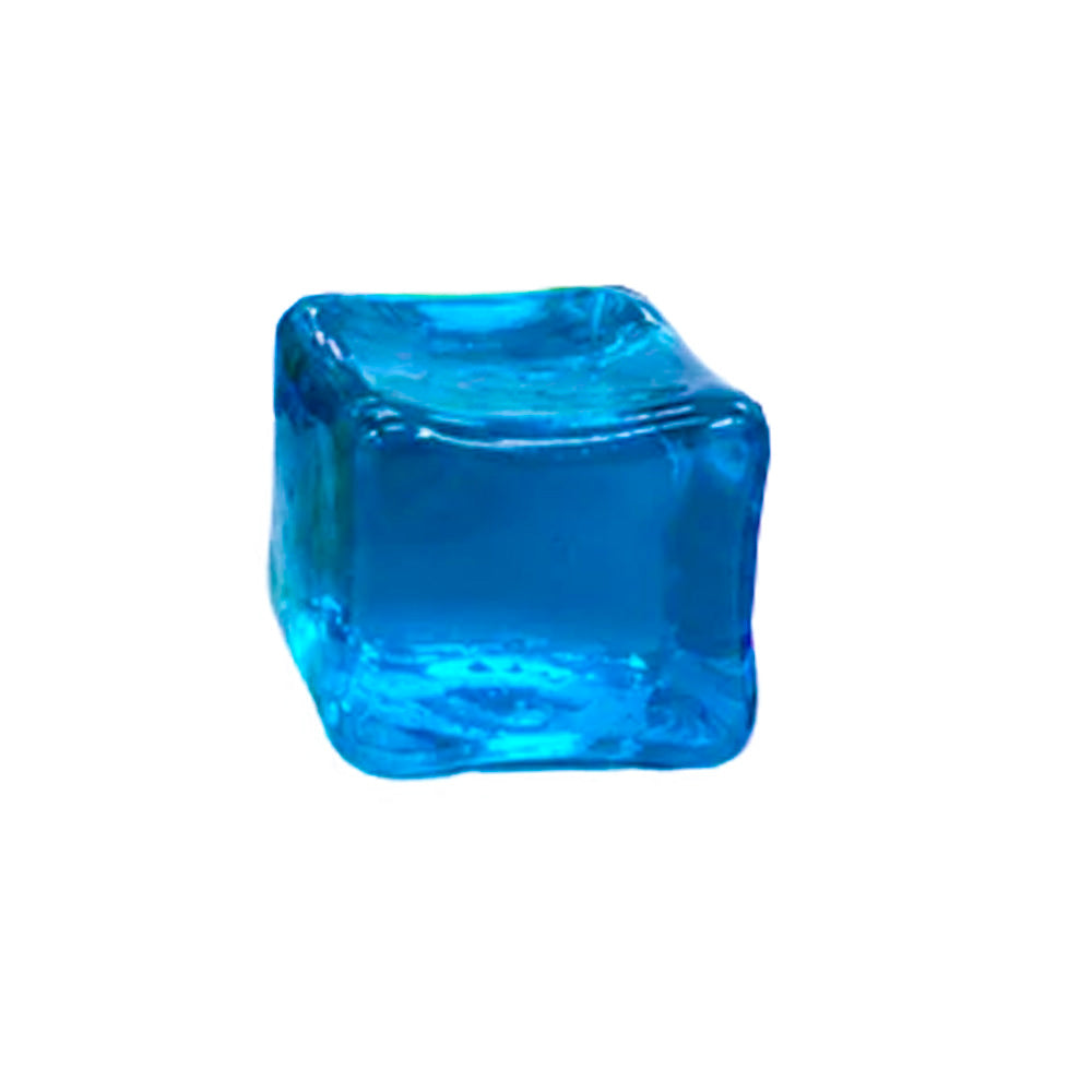 Cubetto Morbido XL