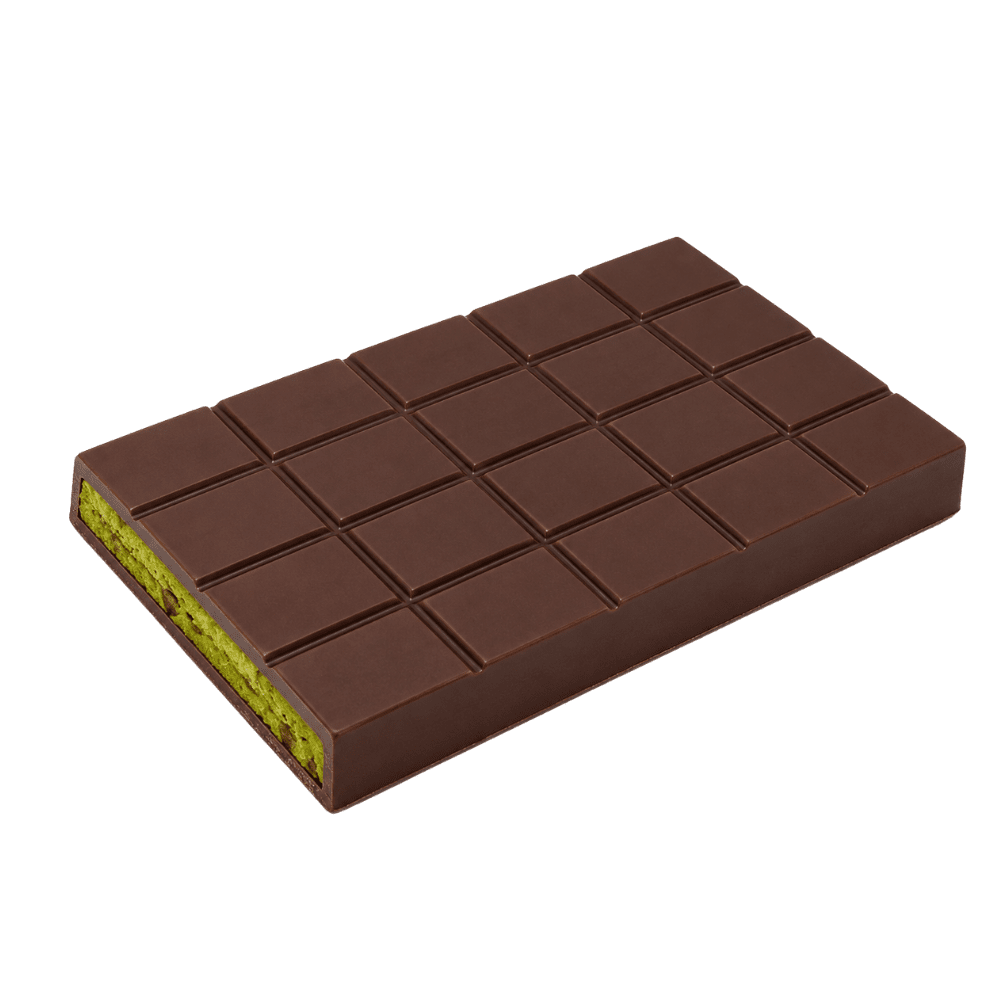 Cioccolato Morbido L