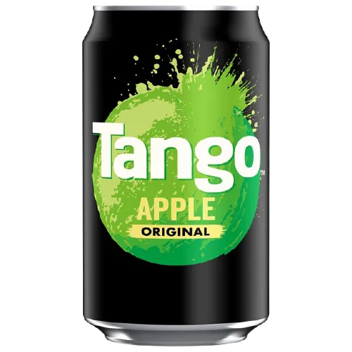 Tango Apple - My American Shop