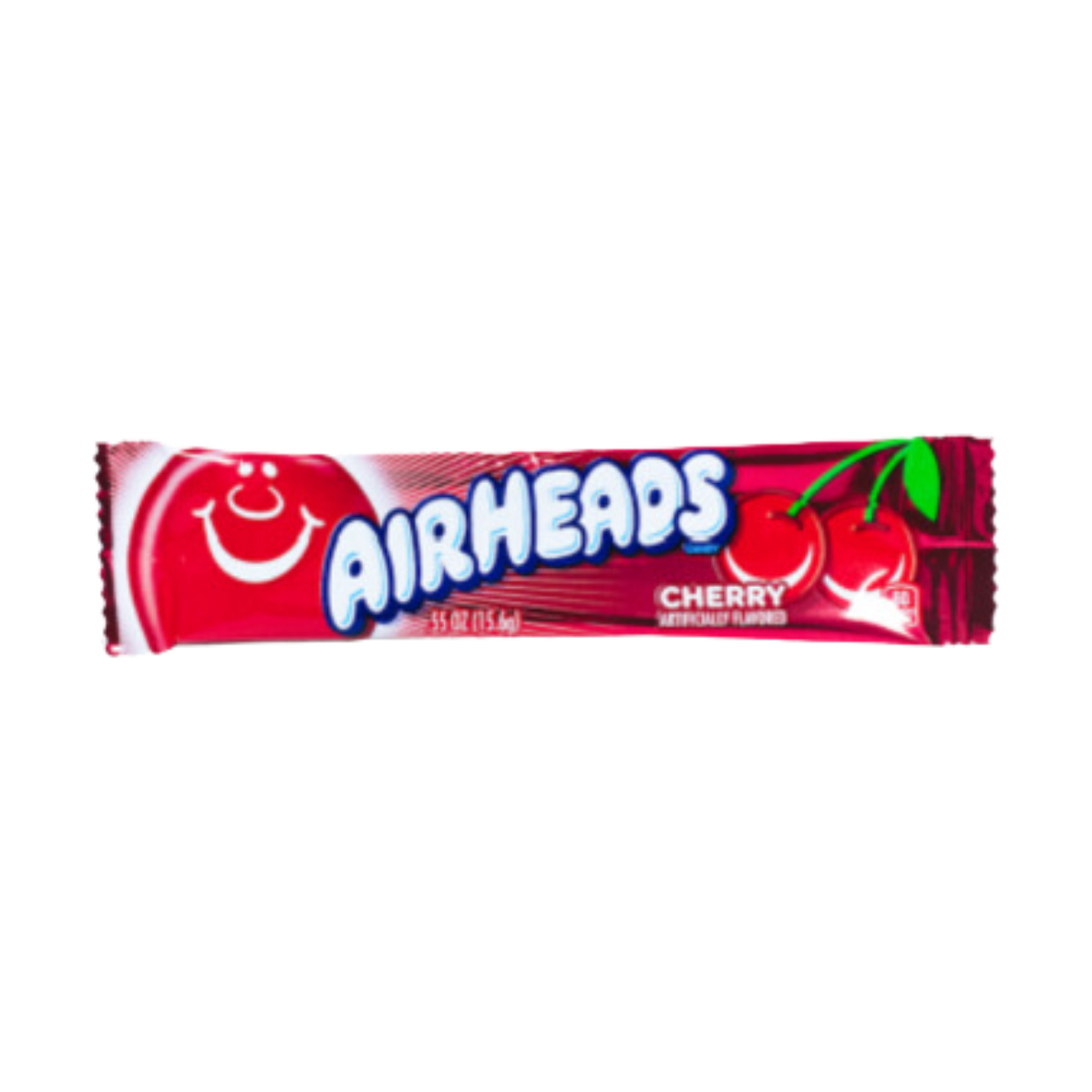 Air Heads Ciliegia