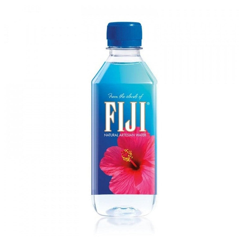Acqua Fiji Piccola