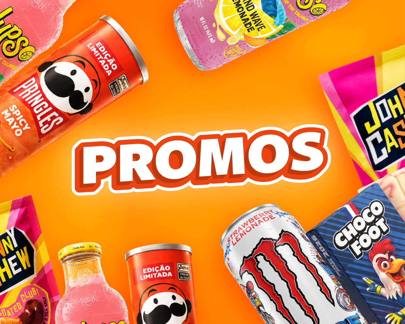 Promozioni