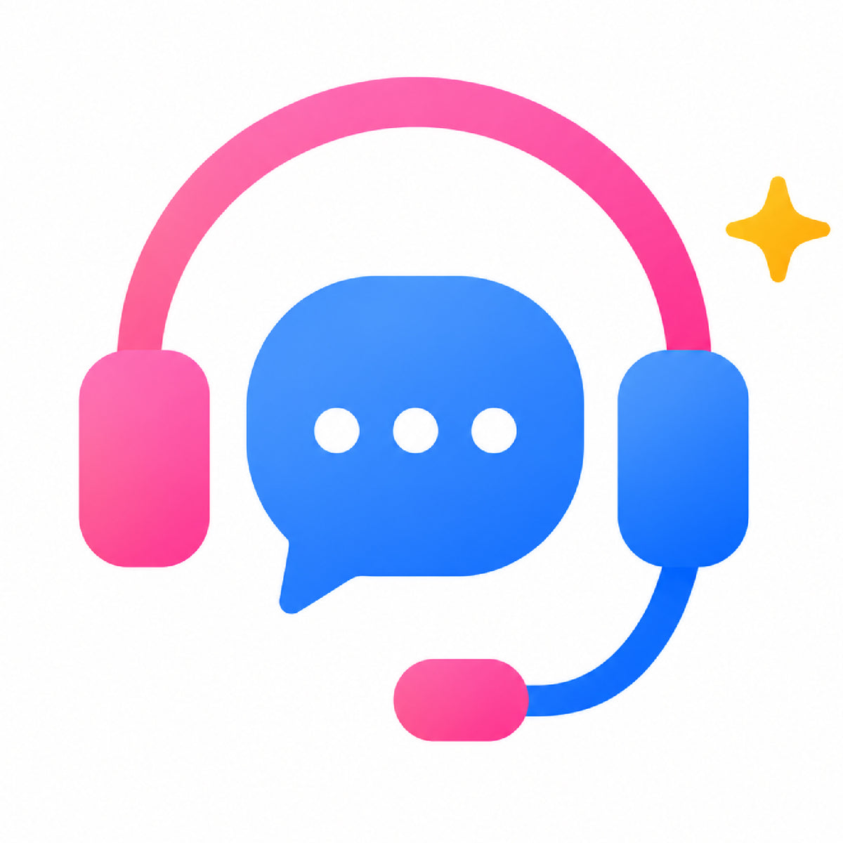Trust icon - 4