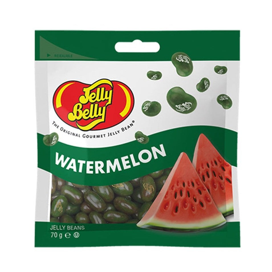 Jelly Belly Beans Anguria