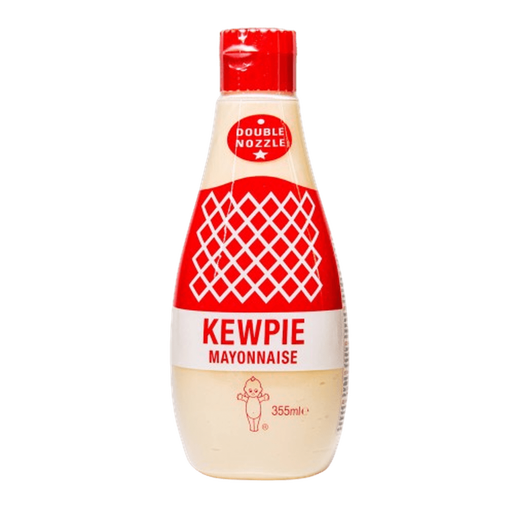 Kewpie Mayonnaise Acquista da My American Shop
