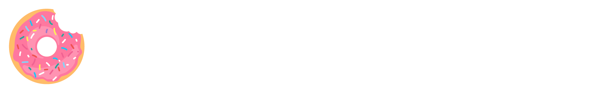 My American Shop