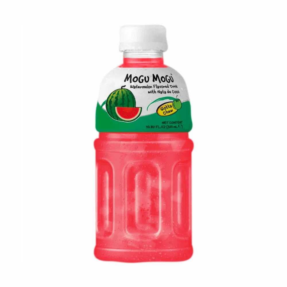 Mogu Mogu Anguria