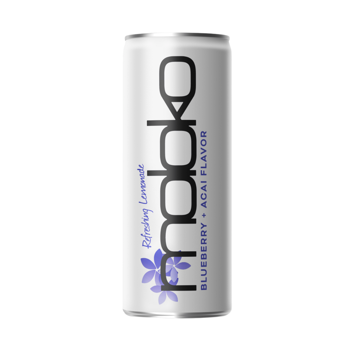 Moloko Mirtillo Acai
