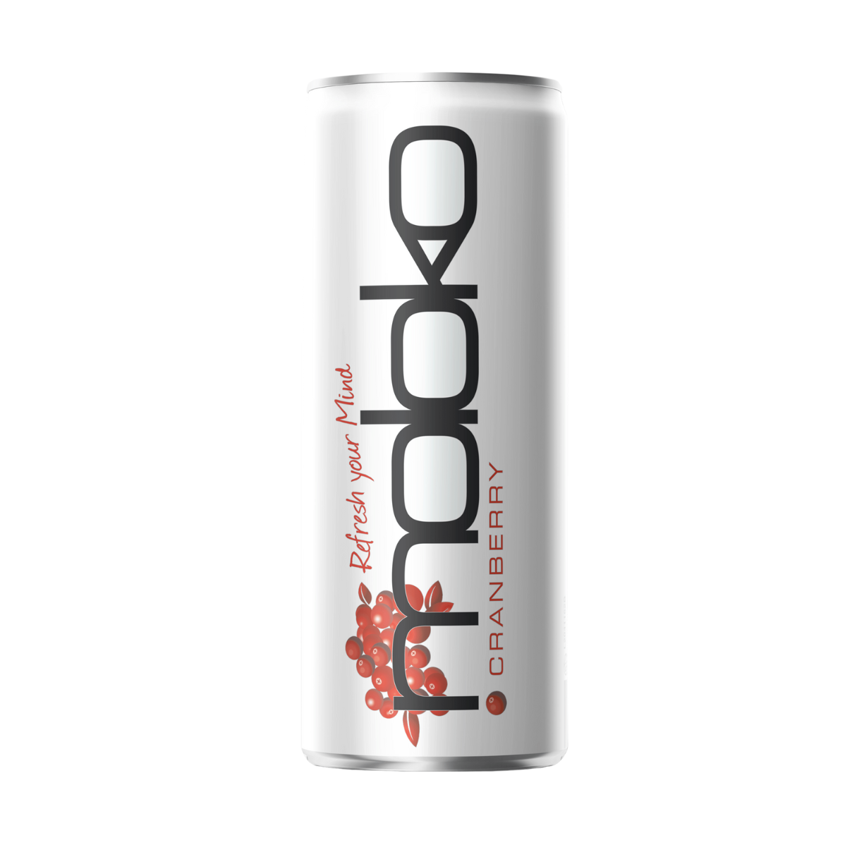 Moloko Mirtillo Rosso