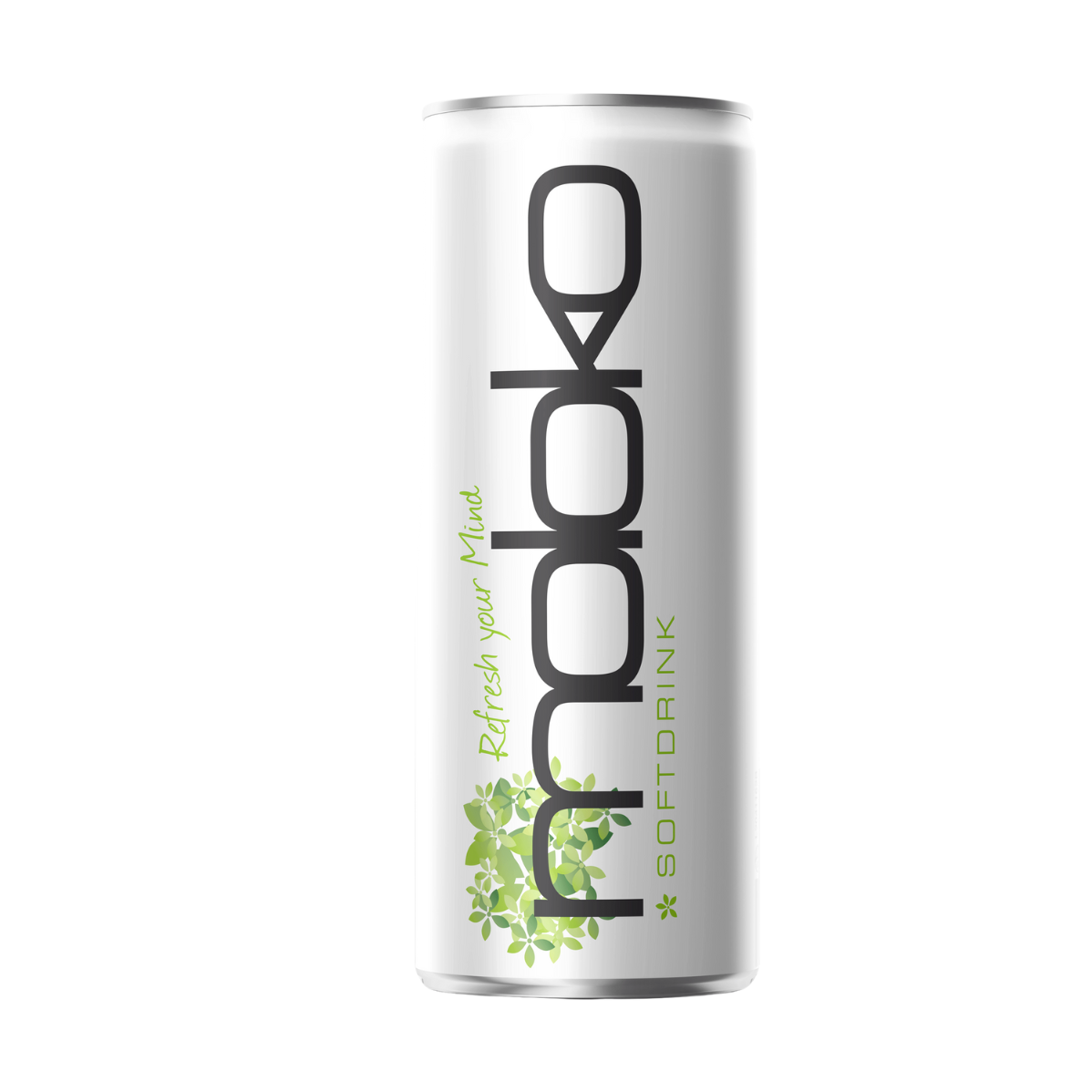 Moloko Limonata