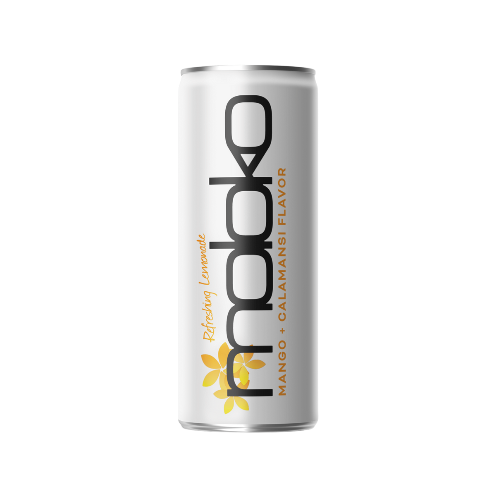 Moloko Mango Kalamansi