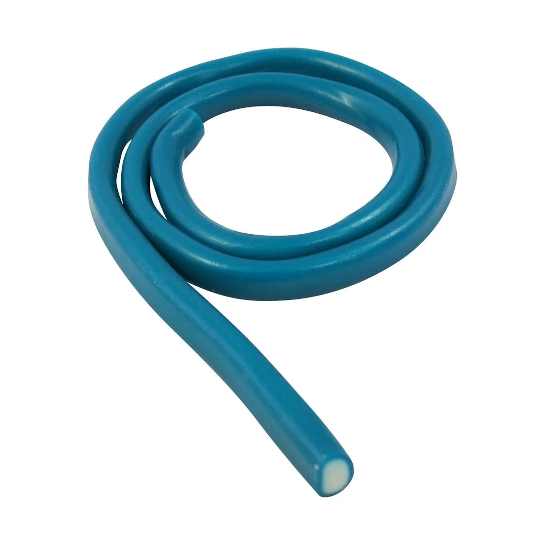 Vidal Giant Cable Blackcurrant - My American Shop