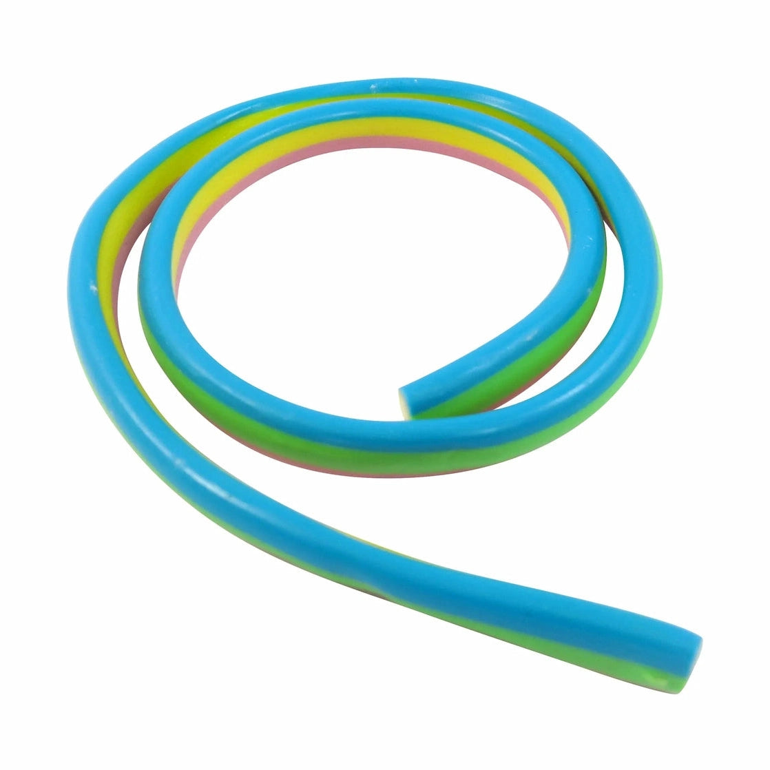 Vidal Cavo Gigante Arcobaleno