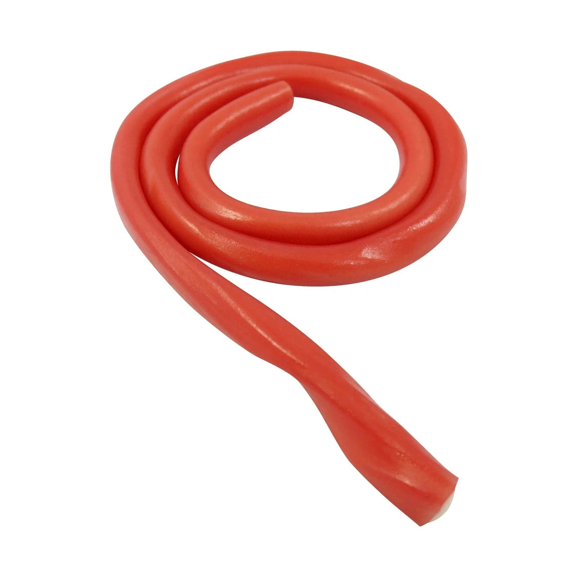 Vidal Cavo Gigante Fragola