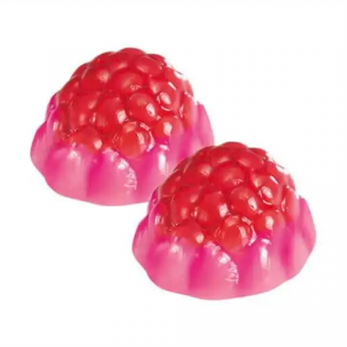 Vidal Wild Berries