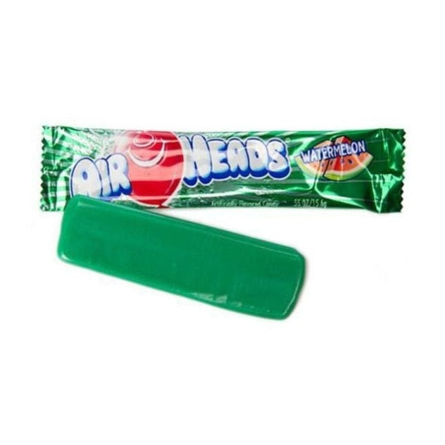 Air Heads Anguria