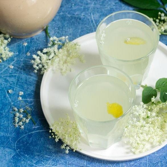 Fanta Bottiglia Shokata