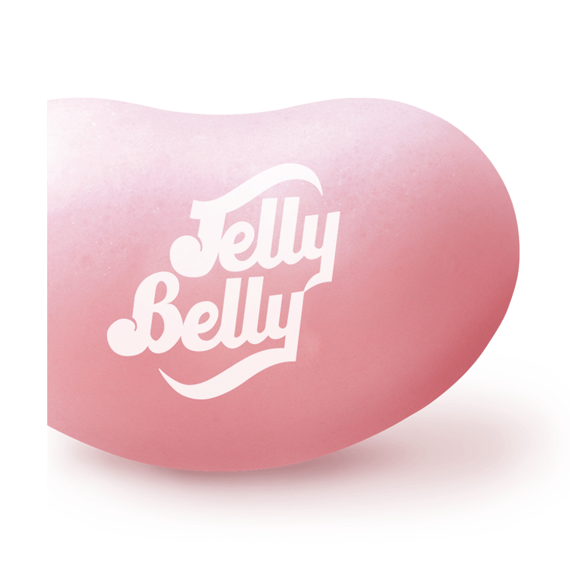 Jelly Belly Confetti Gomma da Masticare