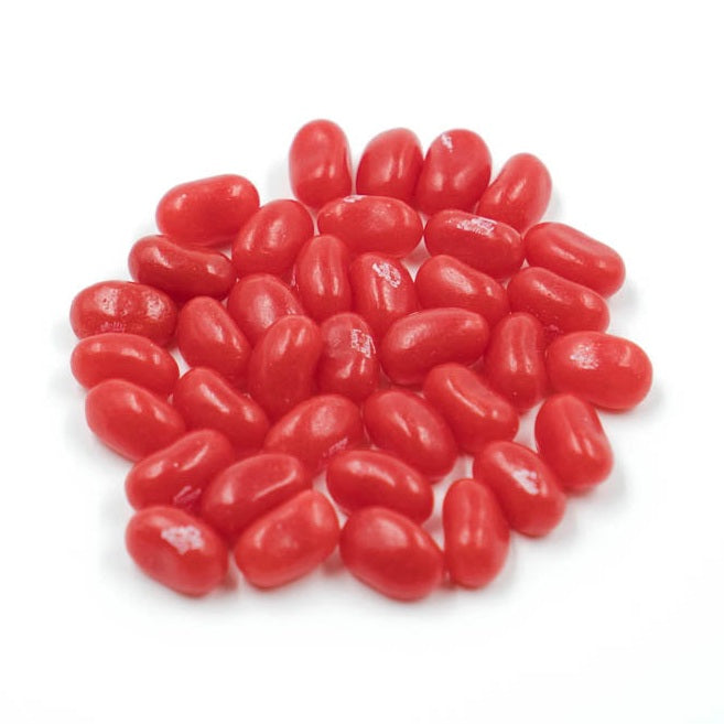 Jelly Belly Confetti Cannella Piccante