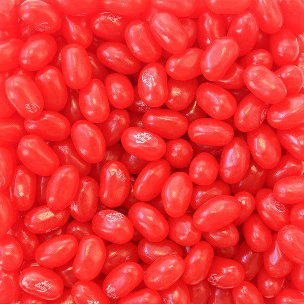 Jelly Belly Confetti Molto Ciliegia