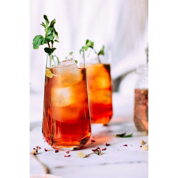 Lipton Ice Tea Menta Anguria