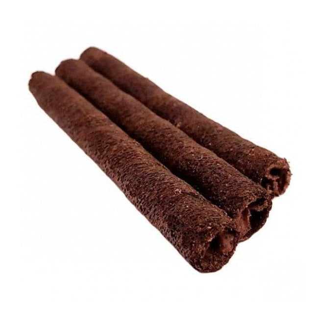 Oreo Wafer Roll Cioccolato