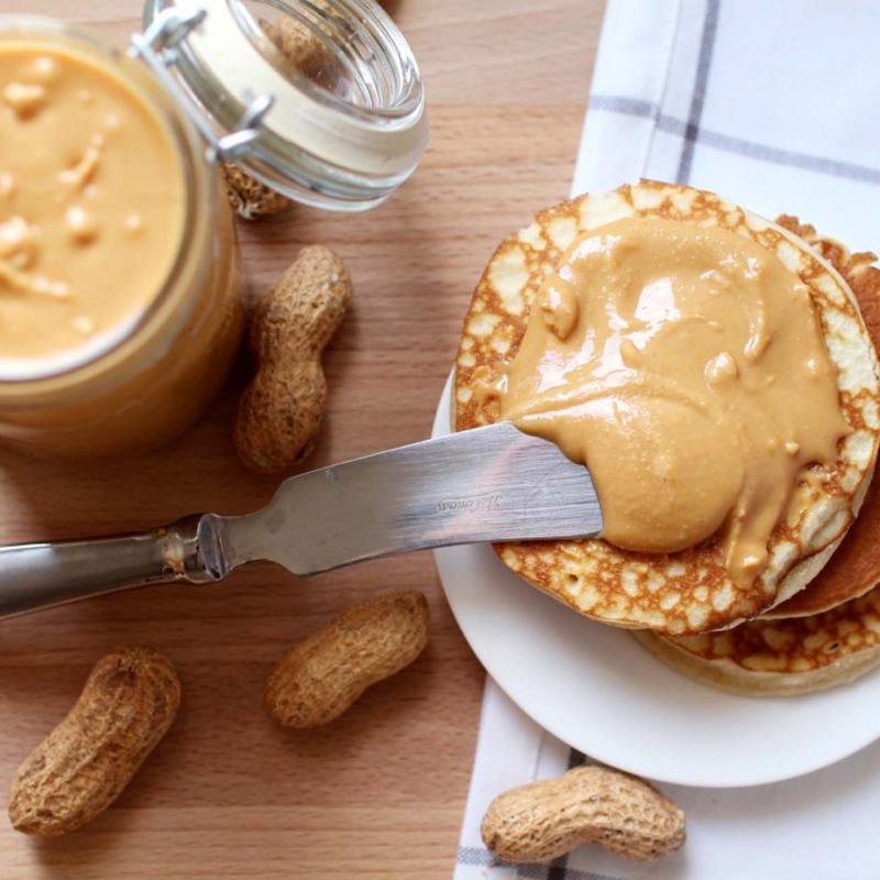 Reese's Crema Spalmabile al Burro di Arachidi
