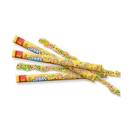 Wonka Nerds Corda Tropicale